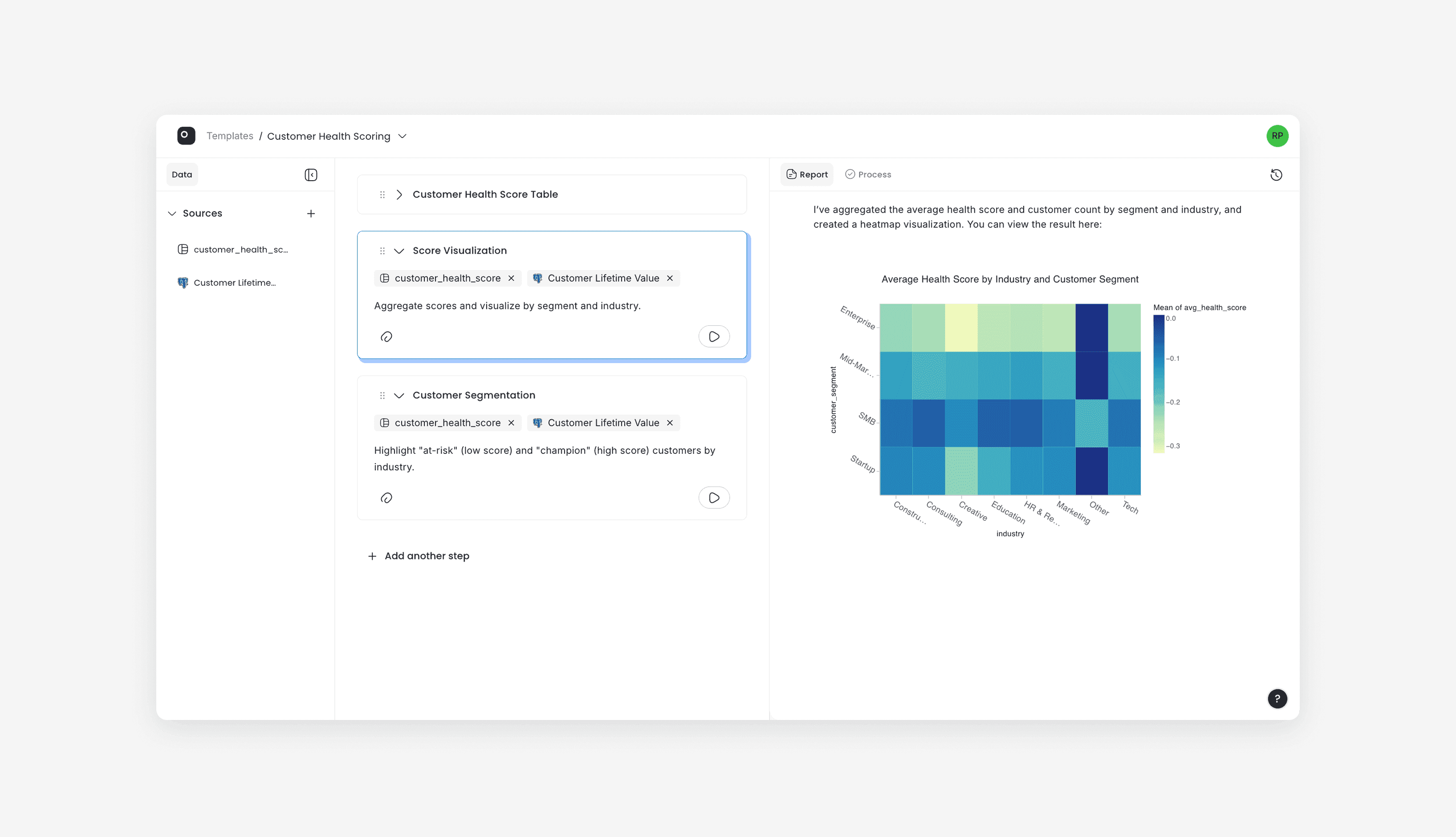 Introducing Prompt Studio 2.0
